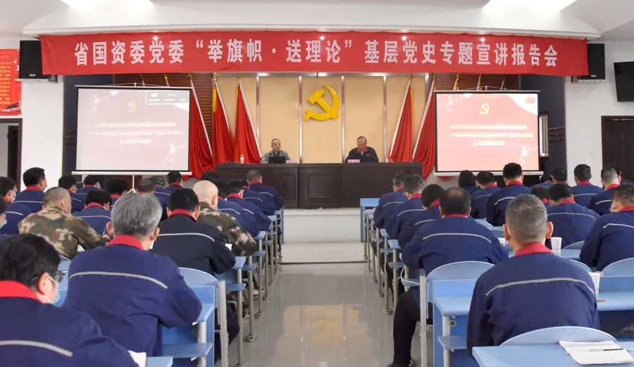 送理論.webp.jpg 送理論.webp.jpg